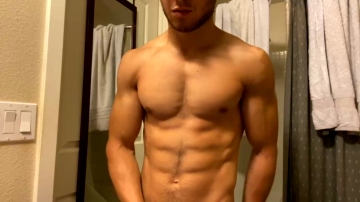 Lexnorth  07-08-2021 video venus